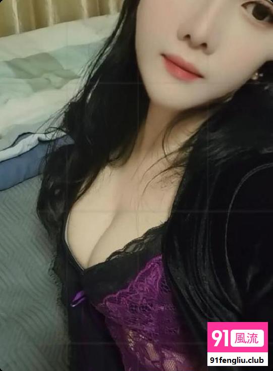 成都兼职姐姐